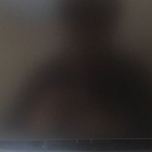 Meet your Posher, Charles